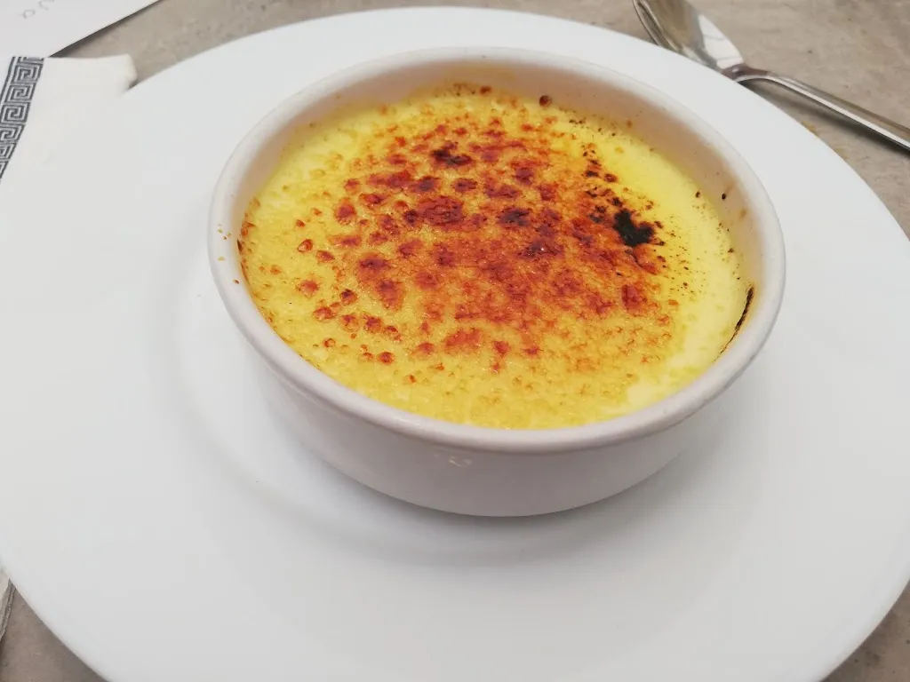 Menu_Le Braxéen_Brax_image_4