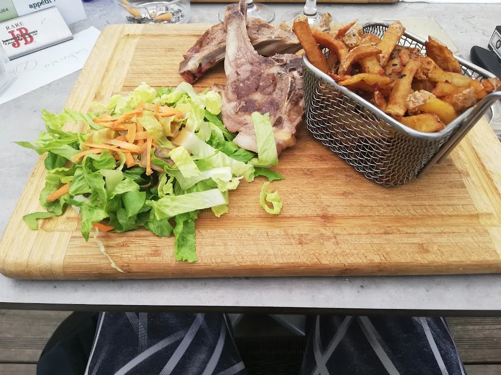 Menu_Le Braxéen_Brax_image_5