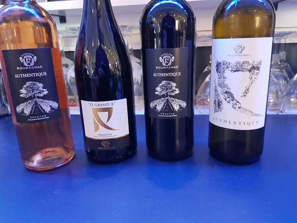 Menu_Le Braxéen_Brax_image_6