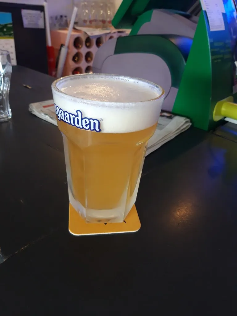 Menu_Le Braxéen_Brax_image_7