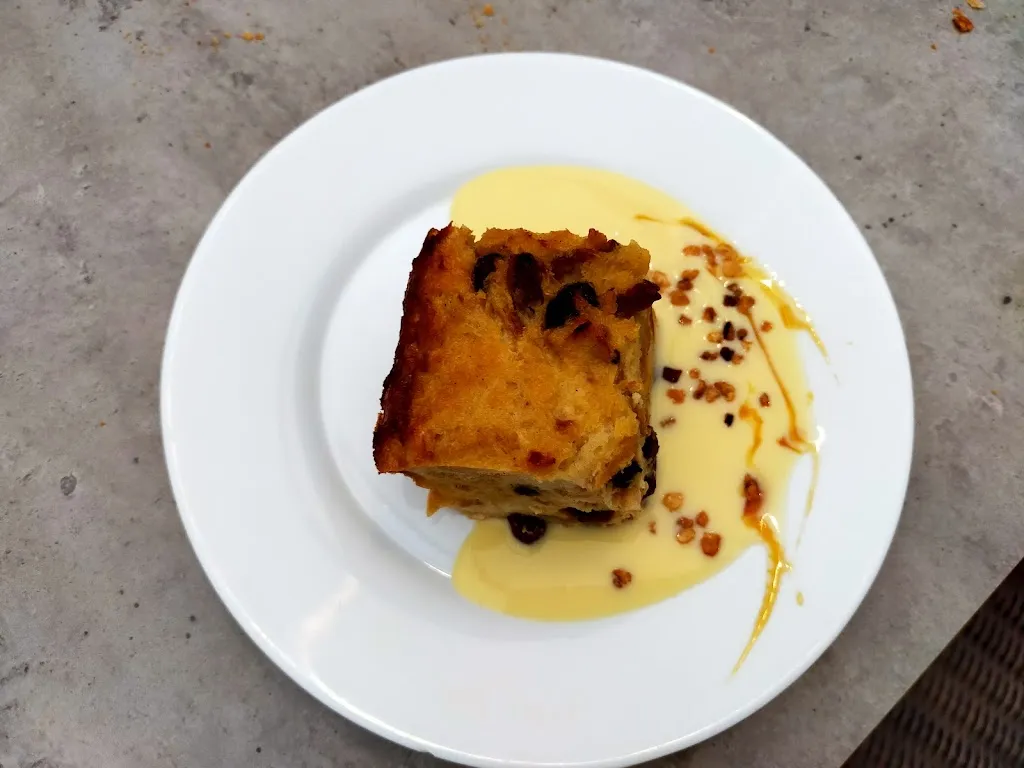 Menu_Le Braxéen_Brax_image_8