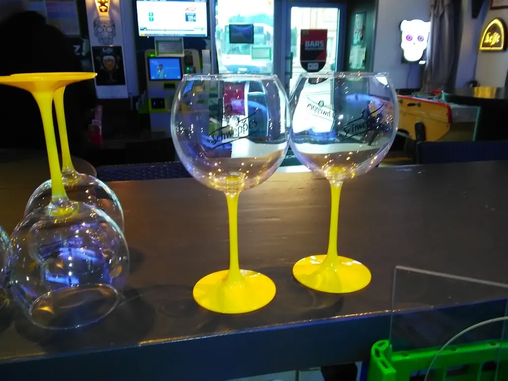 Menu_Le Braxéen_Brax_image_9