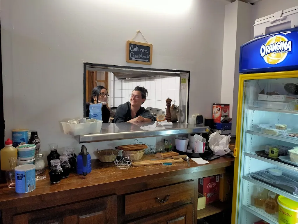 mimi_Le Braxéen_Brax_review