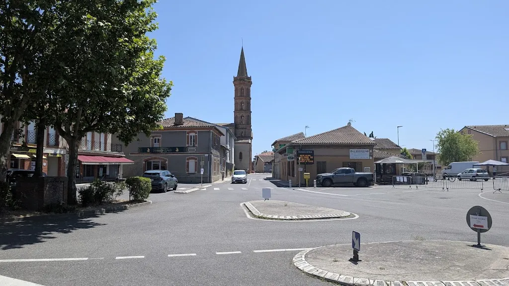 Le Braxéen_Brax_slider_image_3