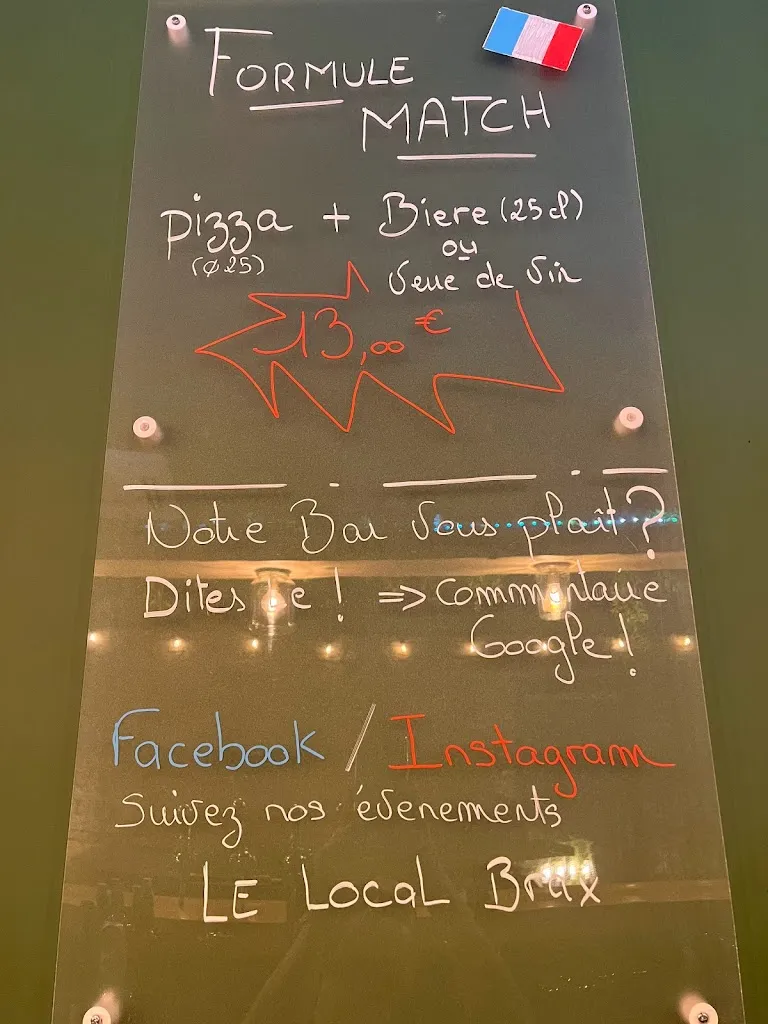 Menu_Le Local_Brax_image_2