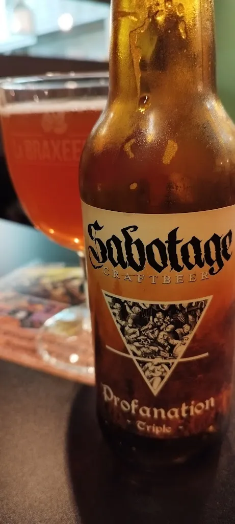 Menu_Le Local_Brax_image_3