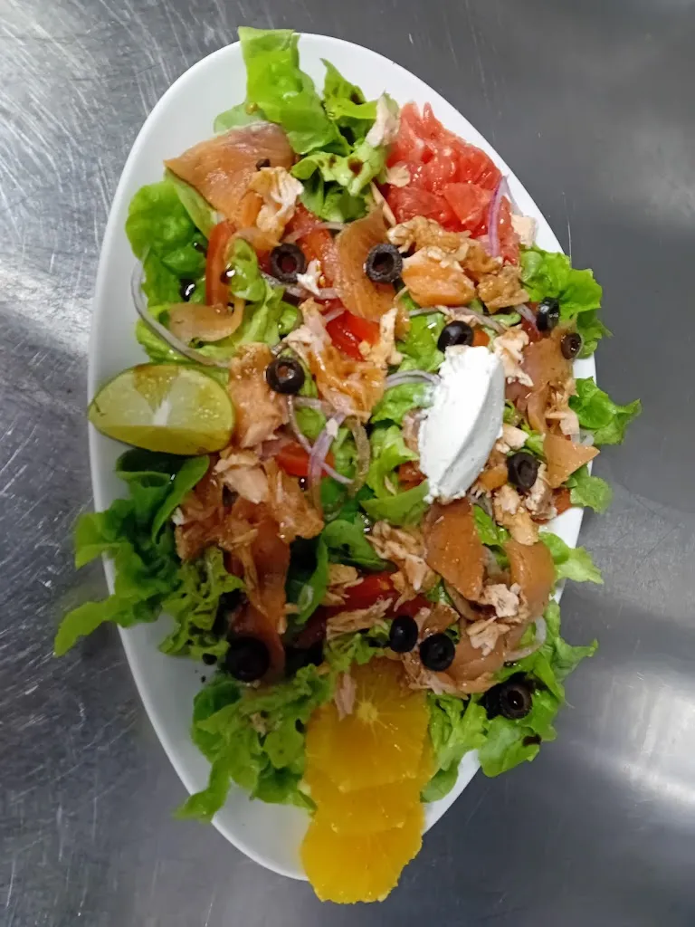 Menu_Le Local_Brax_image_4