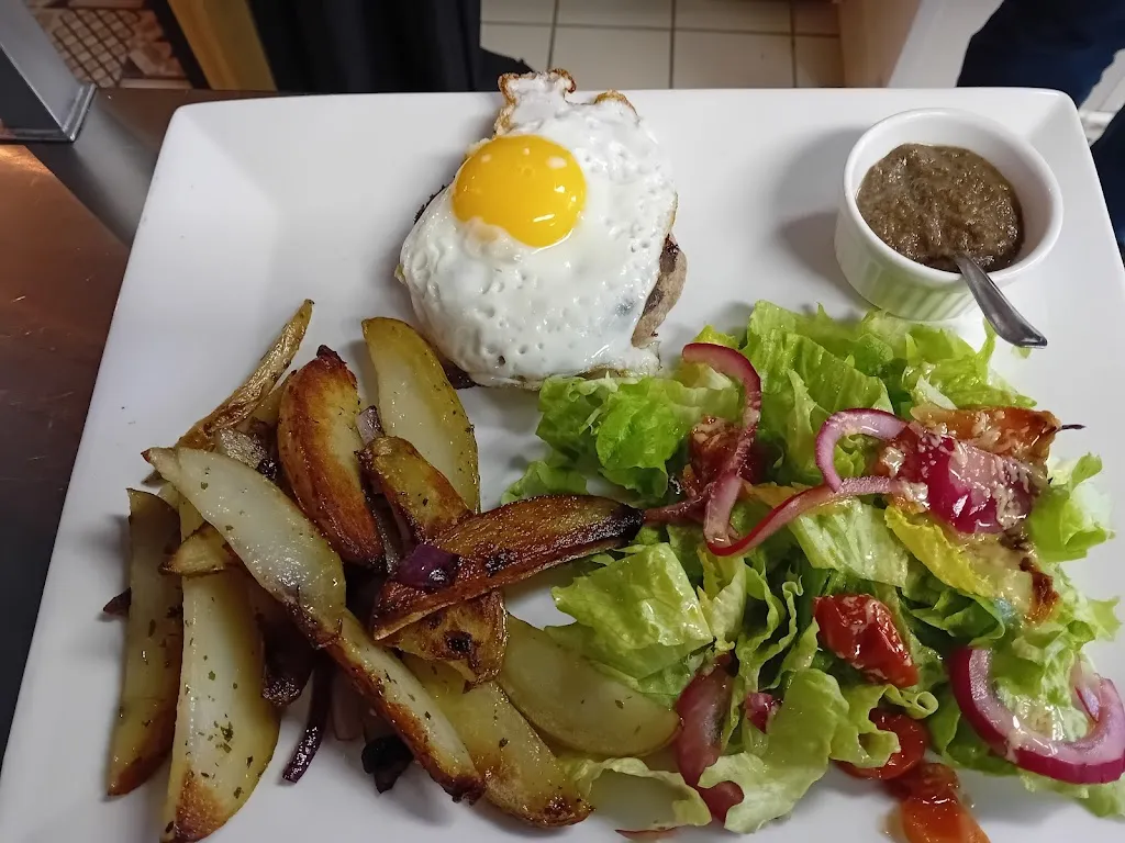 Menu_Le Local_Brax_image_5