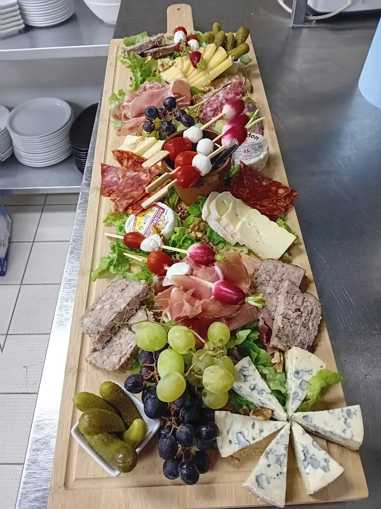 Menu_Le Local_Brax_image_6