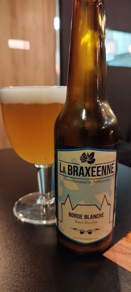 Menu_Le Local_Brax_image_7