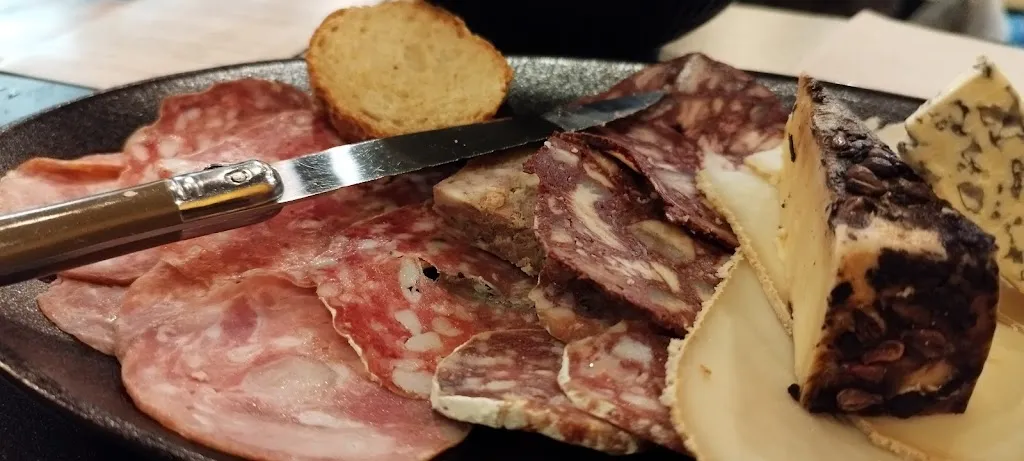 Menu_Le Local_Brax_image_8