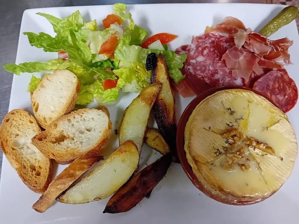 Menu_Le Local_Brax_image_9