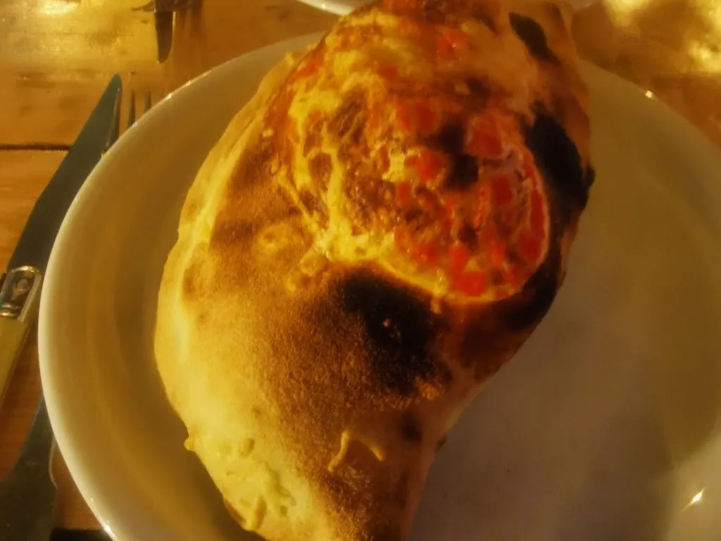 Alex Laranjo_Le Local_Brax_review