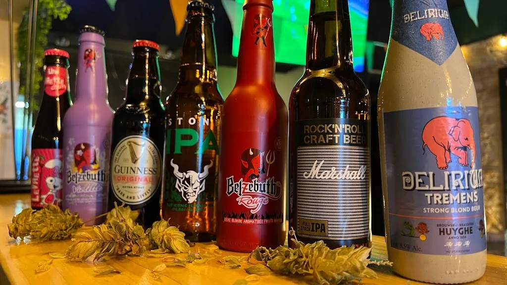 Le Local_Brax_slider_image_2