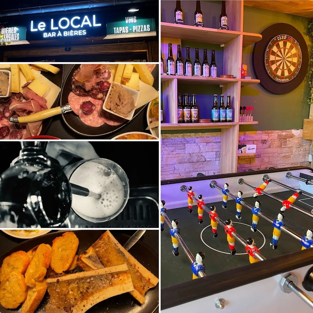 Le Local_Brax_slider_image_3