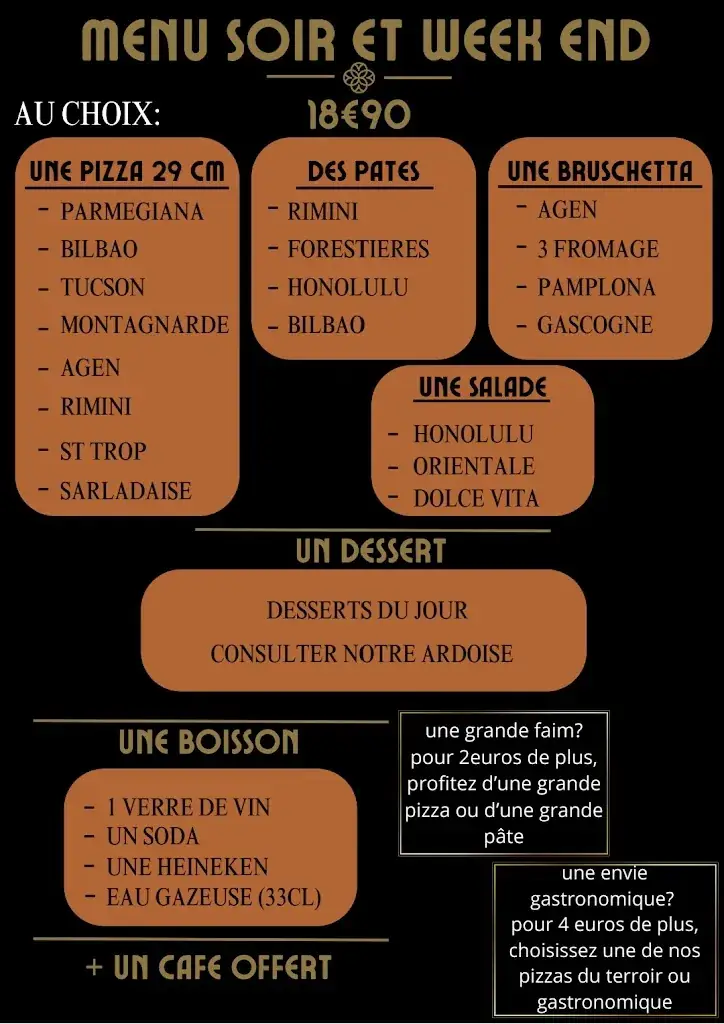 Menu_Pasta Pizza_Brax_immagine_1