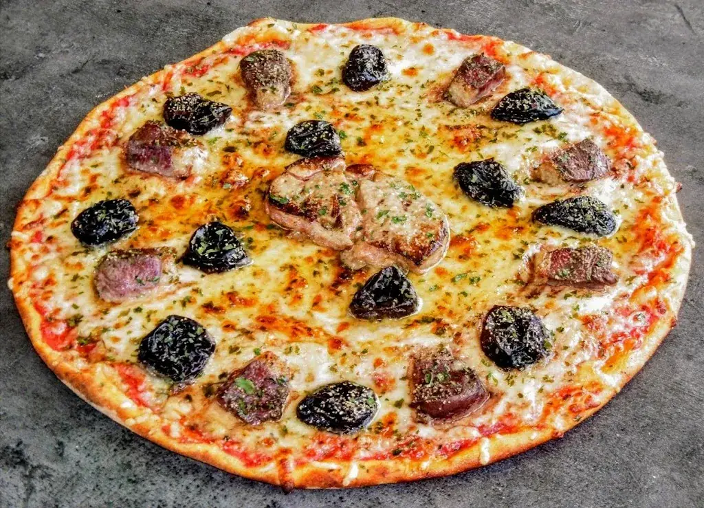 Menu_Pasta Pizza_Brax_immagine_5