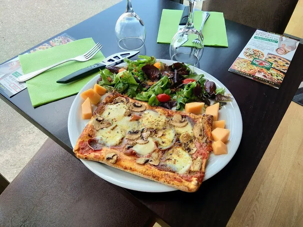 Menu_Pasta Pizza_Brax_immagine_6