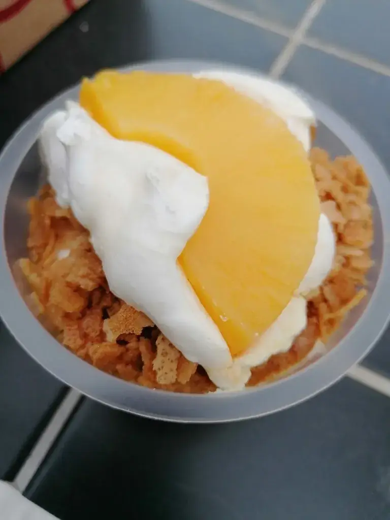 Menu_Pasta Pizza_Brax_immagine_7