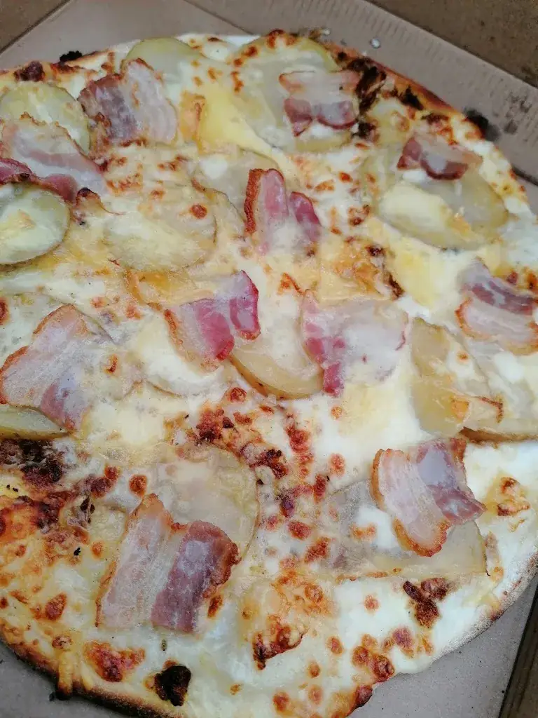 Menu_Pasta Pizza_Brax_immagine_8