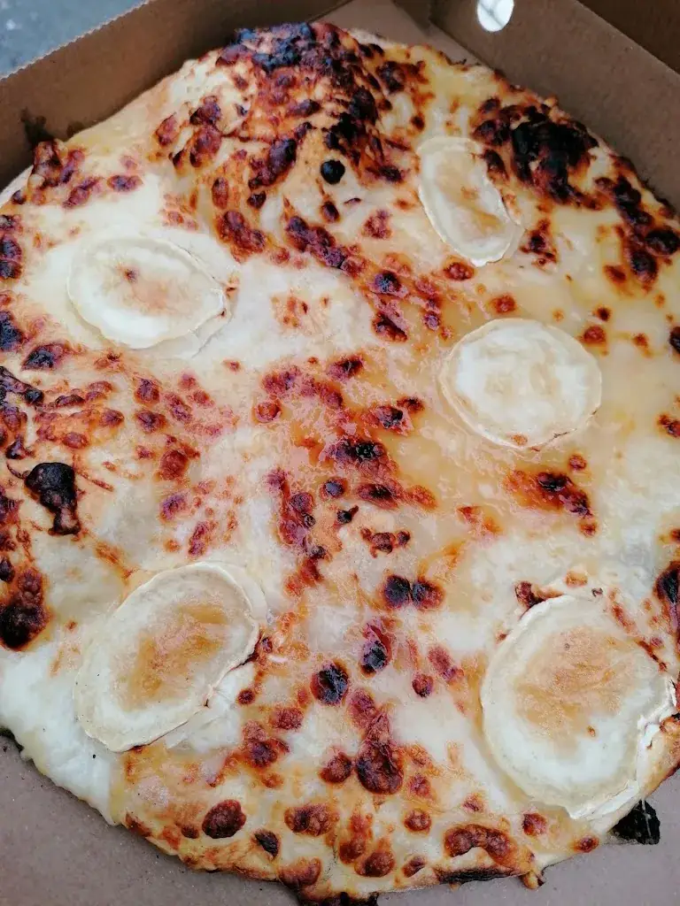 Menu_Pasta Pizza_Brax_immagine_9