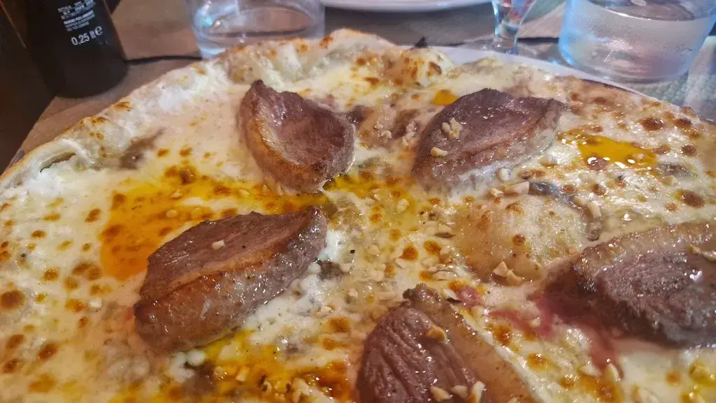 Philippe Zimny_Pasta Pizza_Brax_recensione