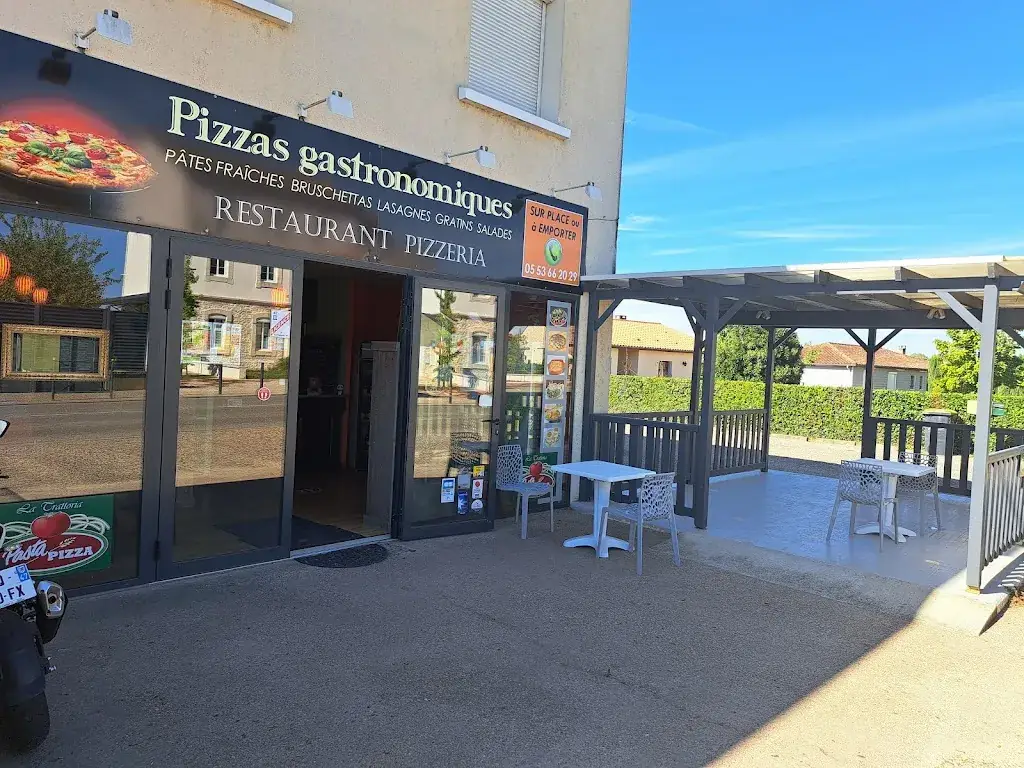 Pasta Pizza_Brax_slider_image_1