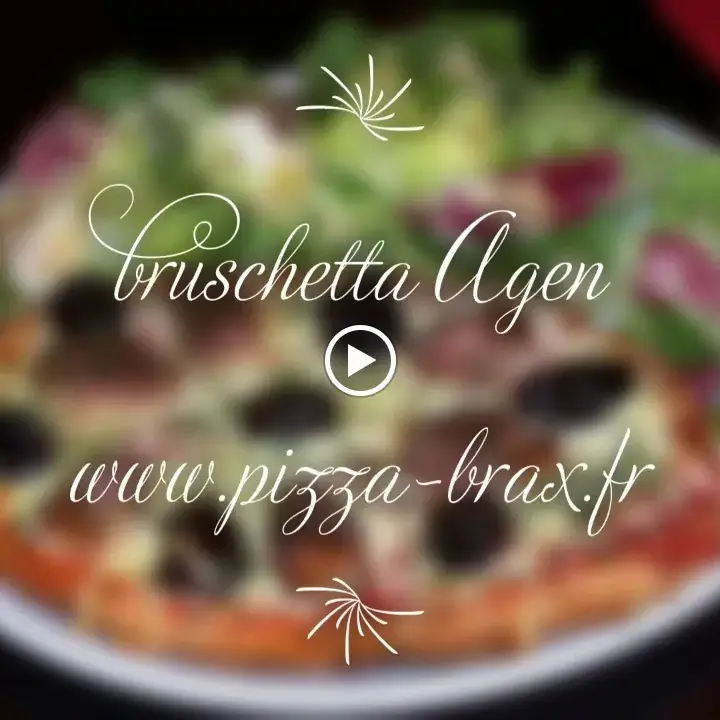 Pasta Pizza_Brax_slider_image_2