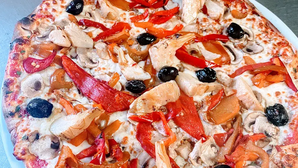 Pasta Pizza_Brax_slider_image_3