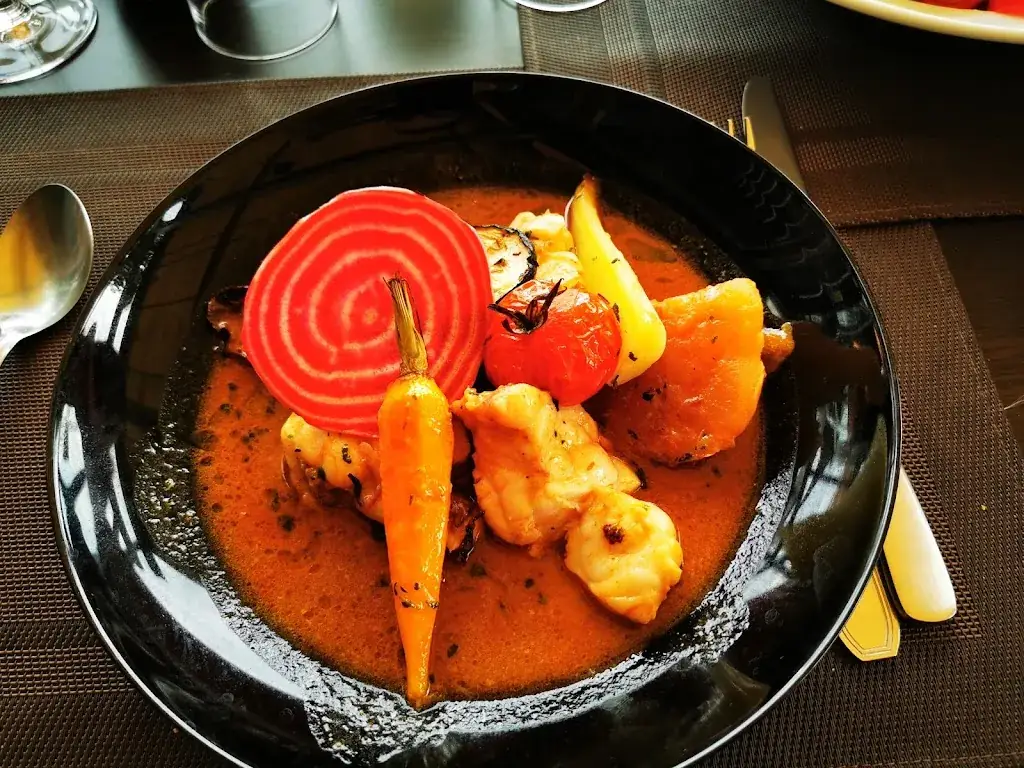 Menu_L'Auberge des 2 Pins_Motte_image_5