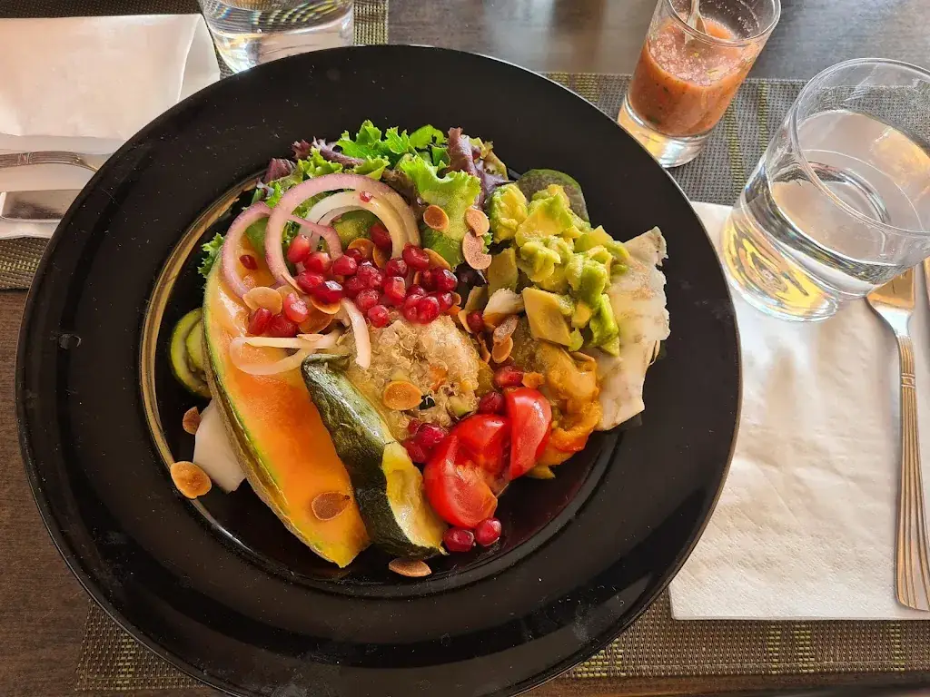 Menu_L'Auberge des 2 Pins_Motte_image_6