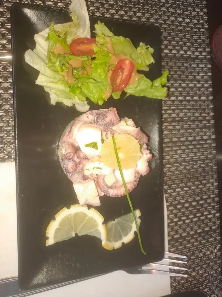 Menu_L'Auberge des 2 Pins_Motte_image_7