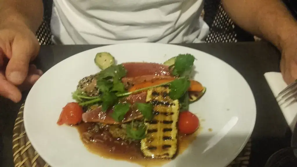 Menu_L'Auberge des 2 Pins_Motte_image_8