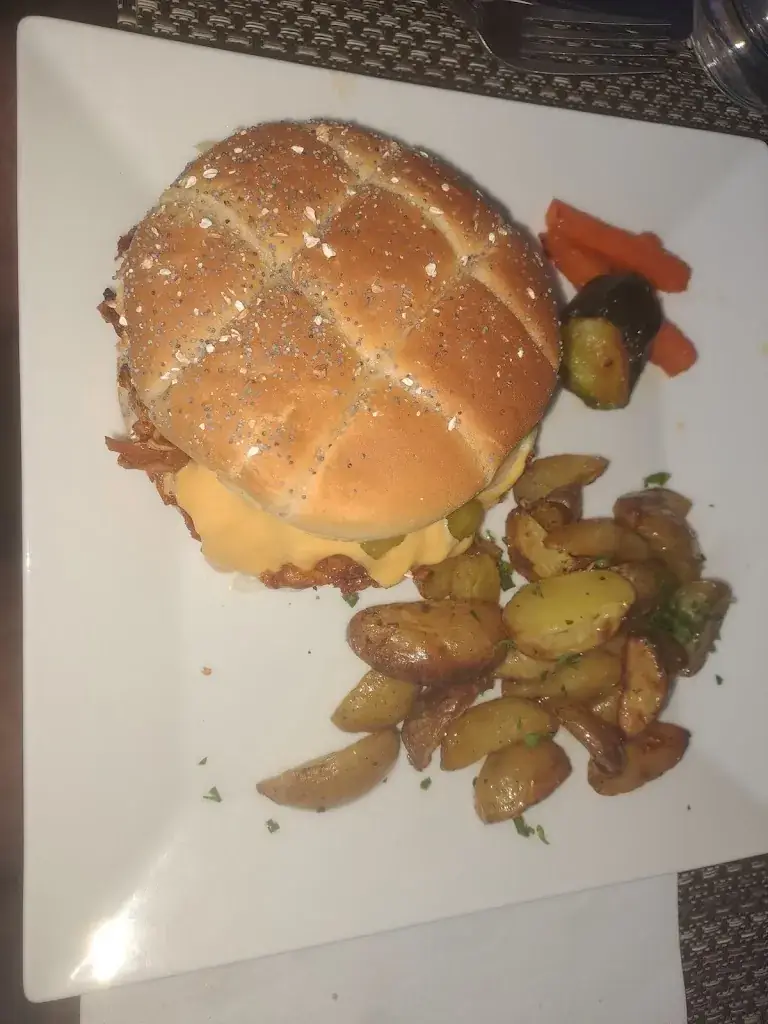 Menu_L'Auberge des 2 Pins_Motte_image_9