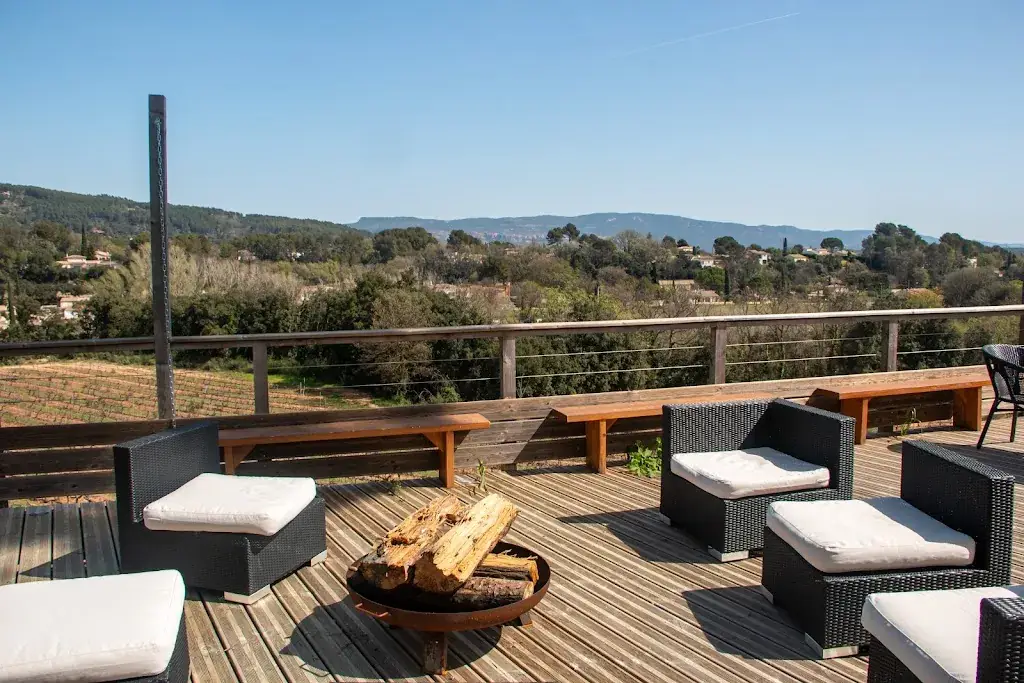 L'Auberge des 2 Pins_Motte_slider_image_1