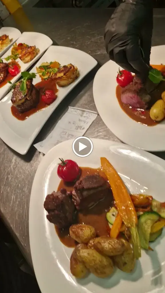 L'Auberge des 2 Pins_Motte_slider_image_2