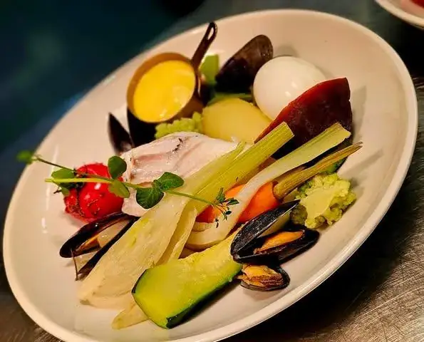 L'Auberge des 2 Pins_Motte_slider_image_3