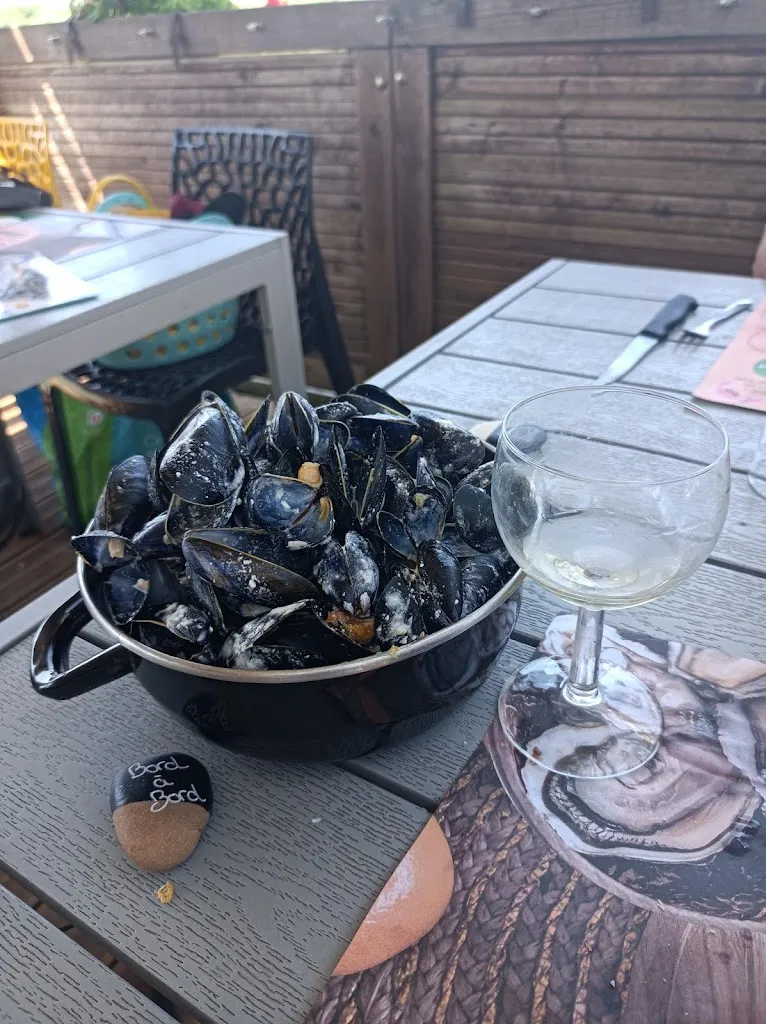 Menü_Bord à bord_Saint-Georges-d'Oléron_Bild_7