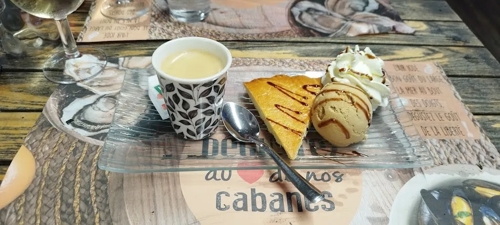 Menü_Bord à bord_Saint-Georges-d'Oléron_Bild_9