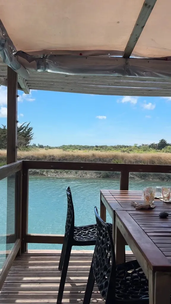 Bord à bord_Saint-Georges-d'Oléron_slider_image_1