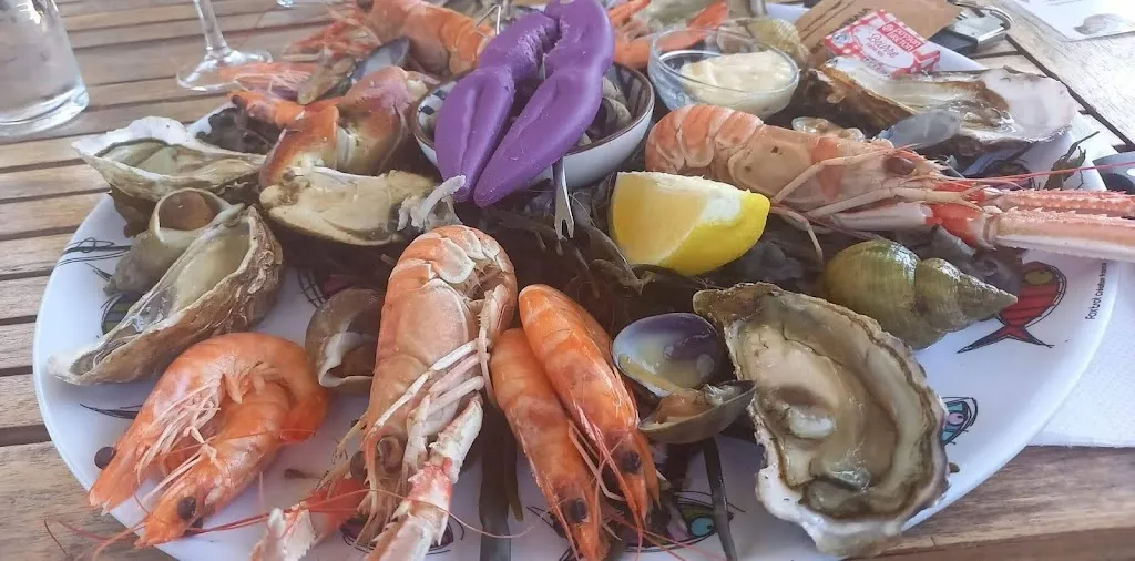 Bord à bord_Saint-Georges-d'Oléron_slider_image_2