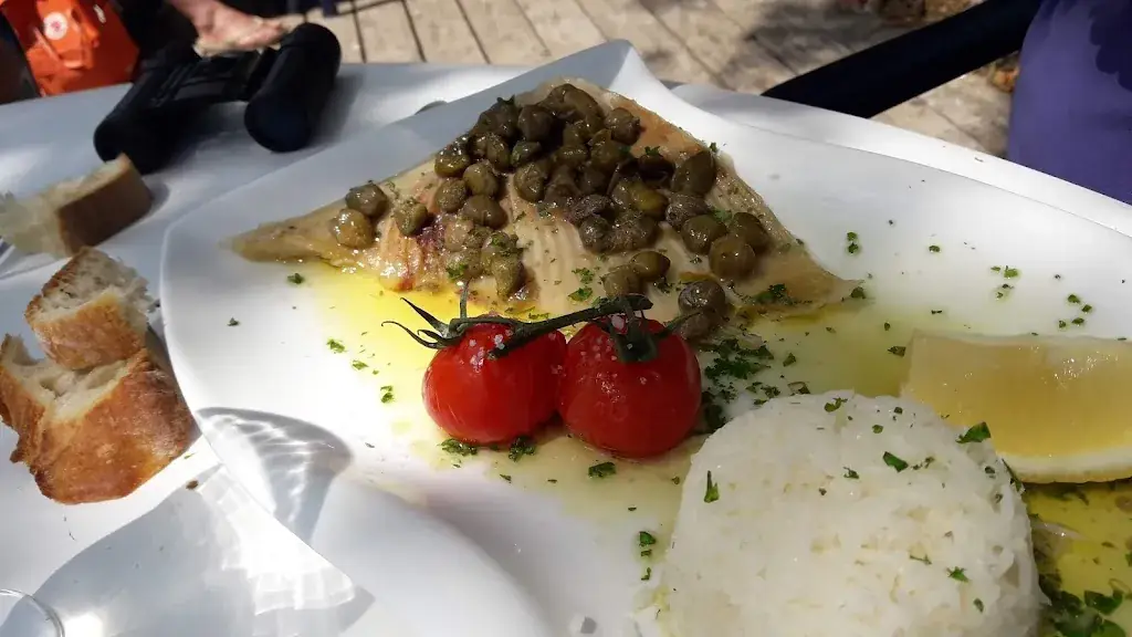 Menu_Le Café de la Plage_Saint-Georges-d'Oléron_image_5