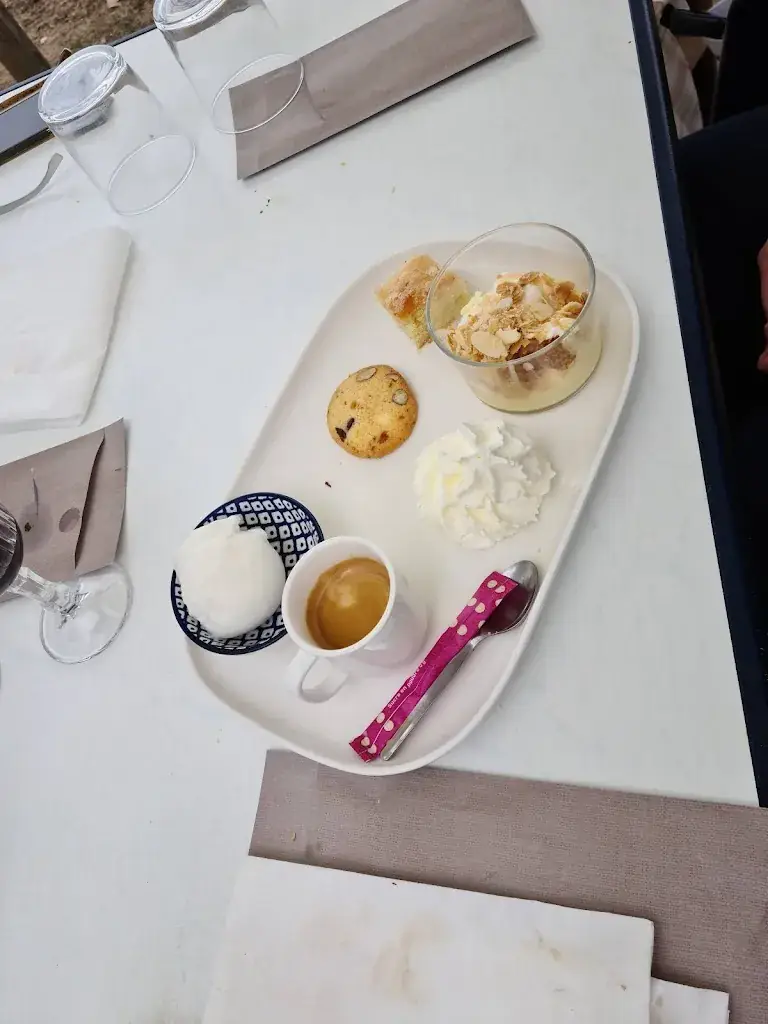 Menu_Le Café de la Plage_Saint-Georges-d'Oléron_image_9