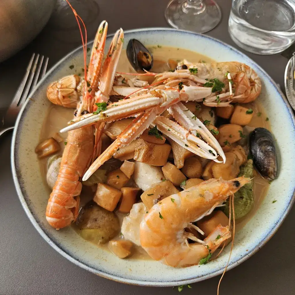 Le Café de la Plage_Saint-Georges-d'Oléron_slider_image_3