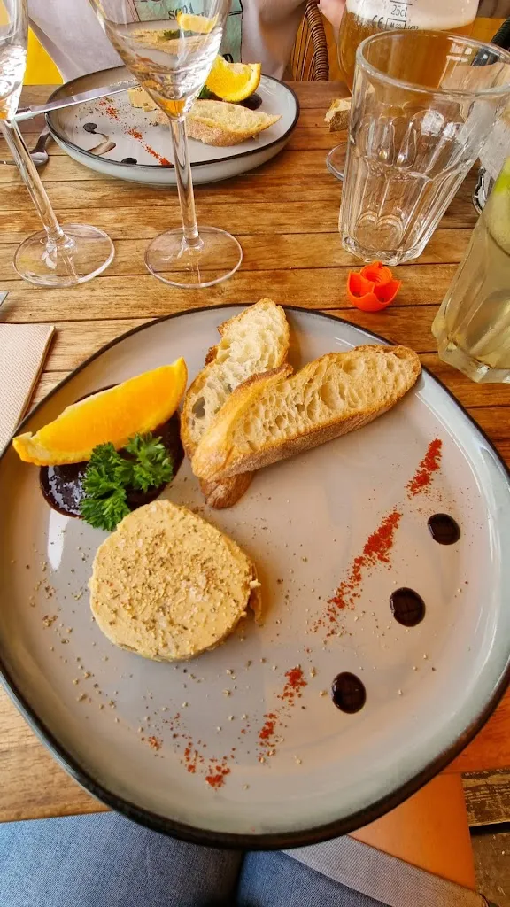 Menu_La Grange_Saint-Georges-d'Oléron_image_7