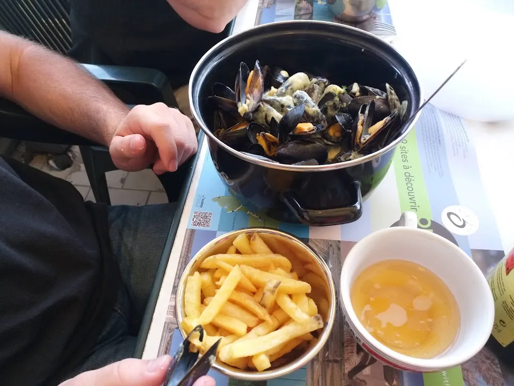 Menu_La Grange_Saint-Georges-d'Oléron_image_8