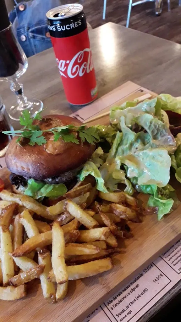 La Grange_Saint-Georges-d'Oléron_slider_image_2