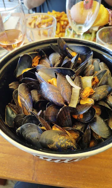 La Grange_Saint-Georges-d'Oléron_slider_image_3