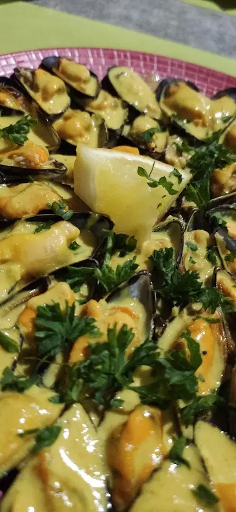 Menu_Jules et Julie_Saint-Georges-d'Oléron_image_6