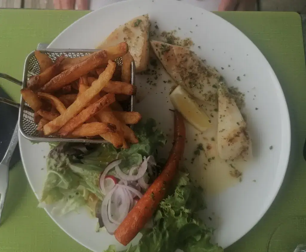 Menu_Jules et Julie_Saint-Georges-d'Oléron_image_7